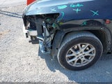 JEEP CHEROKEE LATITUDE 1C4PJMCB1FW565749 снимка