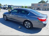 HONDA ACCORD LX 1HGCR2F33DA142828 снимка