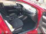 NISSAN SENTRA SV 3N1AB7AP2KY216107 снимка
