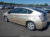 Toyota Prius Three JTDKN3DU6B1462665 снимка