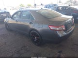 TOYOTA CAMRY LE 4T1BF3EK6BU204148 снимка