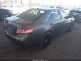 TOYOTA CAMRY LE 4T1BF3EK6BU204148 снимка