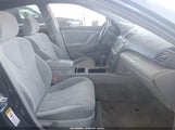 TOYOTA CAMRY LE 4T1BF3EK6BU204148 снимка