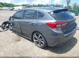 Subaru Impreza Sport 5-Door 4S3GTAL64N3701948 снимка