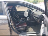 Subaru Impreza Sport 5-Door 4S3GTAL64N3701948 photo