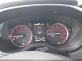 Subaru Impreza Sport 5-Door 4S3GTAL64N3701948 fotografie