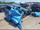 Chevrolet Spark 1Lt Cvt KL8CD6SA2GC621042 снимка