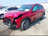 Ford Escape St-Line 1FMCU0MN8SUA02237 снимка
