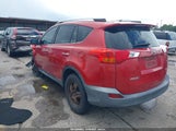 Toyota Rav4 Le 2T3ZFREV7DW047946 снимка