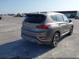Hyundai Santa Fe Sel 2.0T 5NMS33AA8LH151097 photo