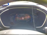 Hyundai Santa Fe Sel 2.0T 5NMS33AA8LH151097 photo