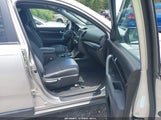 Kia Sorento Lx 5XYKT4A6XDG340167 fotografie