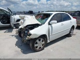 TOYOTA COROLLA LE JTDBR32E630017978 снимка