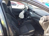 Nissan Versa 1.6 S 3N1CN8DV1RL866294 снимка