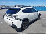 Subaru Crosstrek Premium JF2GTAEC8M8672136 снимка