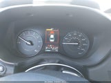 Subaru Crosstrek Premium JF2GTAEC8M8672136 снимка