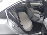 Toyota Corolla Le JTDEPRAE1LJ034401 снимка