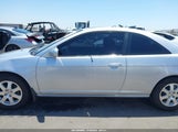 Honda Civic Ex 1HGEM22993L007292 снимка