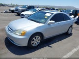 Honda Civic Ex 1HGEM22993L007292 снимка
