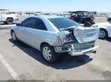 Honda Civic Ex 1HGEM22993L007292 снимка