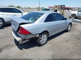 Honda Civic Ex 1HGEM22993L007292 снимка