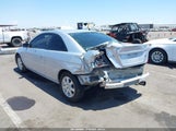 Honda Civic Ex 1HGEM22993L007292 снимка