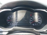 Kia Optima Sx 5XXGR4A64DG098937 fotografie