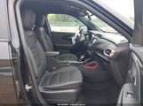 Chevrolet Trailblazer Fwd Rs KL79MTSL9PB087607 снимка
