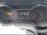 Chevrolet Trailblazer Fwd Rs KL79MTSL9PB087607 photo