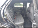 Chevrolet Trailblazer Fwd Rs KL79MTSL9PB087607 снимка