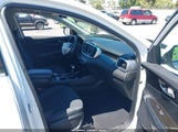 Kia Sorento 3.3L Lx 5XYPGDA57KG466436 photo