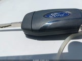 Ford Escape S 1FMCU9F66LUC12394 снимка