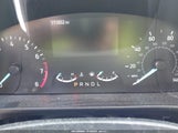 Ford Escape S 1FMCU9F66LUC12394 снимка