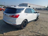 Chevrolet Equinox Fwd Premier 2GNAXNEV0M6151166 снимка