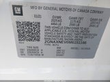 Chevrolet Equinox Fwd Premier 2GNAXNEV0M6151166 снимка