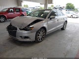 Audi A3 2.0T Premium WAUEFGFF9F1023883 снимка