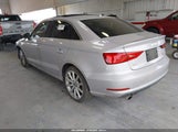 Audi A3 2.0T Premium WAUEFGFF9F1023883 снимка
