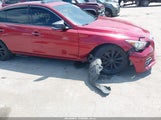 Infiniti Q50 Hybrid Premium JN1AV7AP0EM692290 снимка