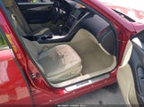 Infiniti Q50 Hybrid Premium JN1AV7AP0EM692290 снимка