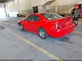 Ford Mustang 1FAFP404XYF108270 снимка