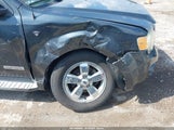 Ford Escape Xlt 1FMCU03198KB99549 снимка