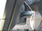 Ford F-150 Xlt 1FTFX1E58JKE95196 снимка