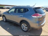 Nissan Rogue Sv KNMAT2MT3GP605949 снимка