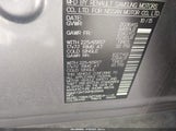 Nissan Rogue Sv KNMAT2MT3GP605949 снимка