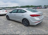 Hyundai Elantra Se 5NPD84LF3HH101131 снимка