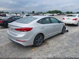Hyundai Elantra Se 5NPD84LF3HH101131 снимка