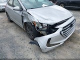 Hyundai Elantra Se 5NPD84LF3HH101131 снимка