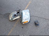 HONDA PILOT EX-L 5FNYF38529B025418 снимка