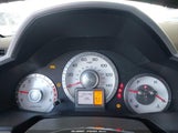 HONDA PILOT EX-L 5FNYF38529B025418 снимка