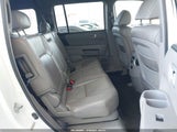 HONDA PILOT EX-L 5FNYF38529B025418 снимка